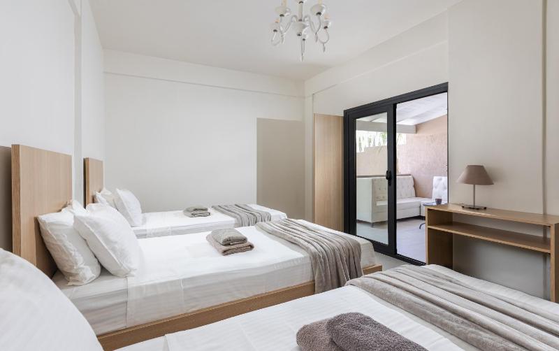 Family Room with Terrace image 4