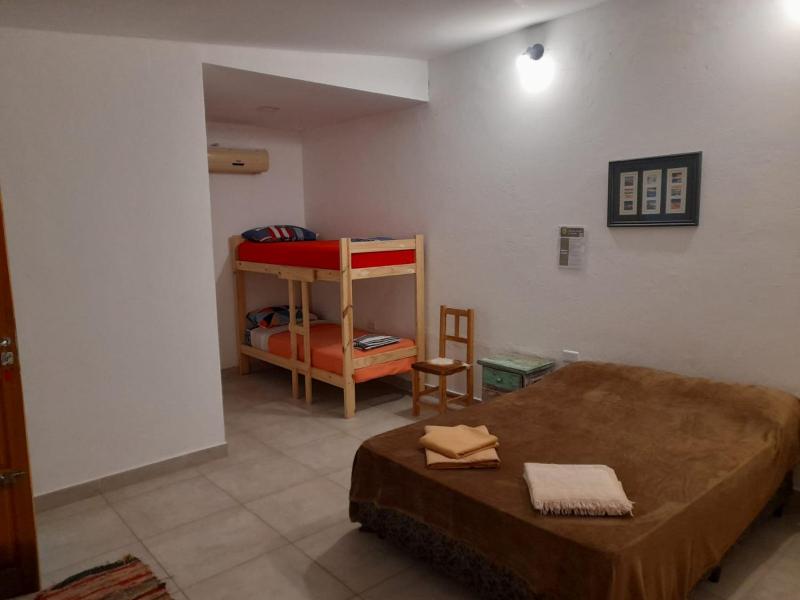 Casa Nuestra Hostal - image 30