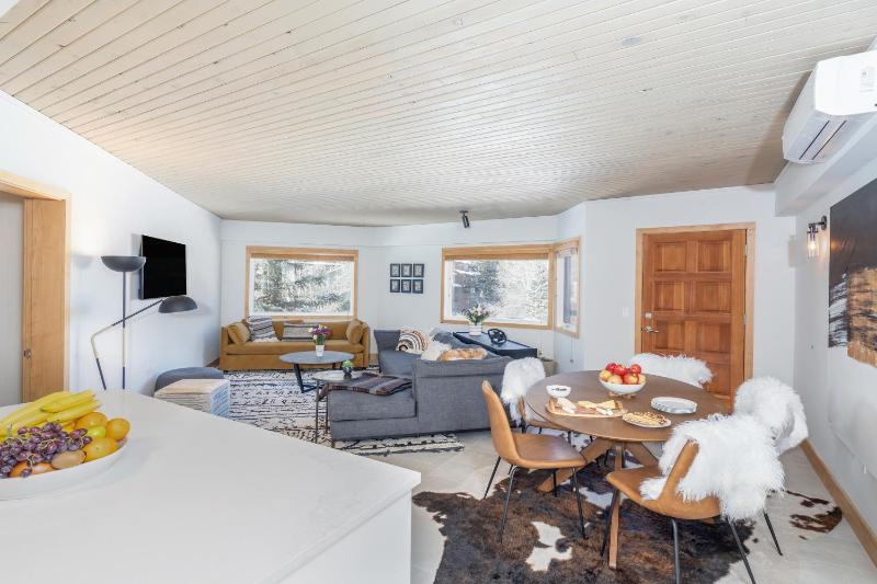 Ice House 305 by Exceptional Stays - image 1