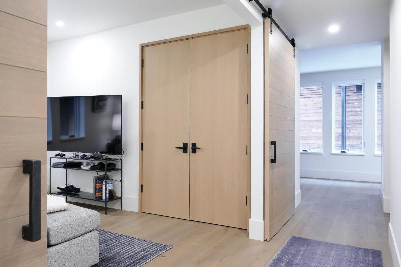 Loft House 101 by Exceptional Stays - image 8