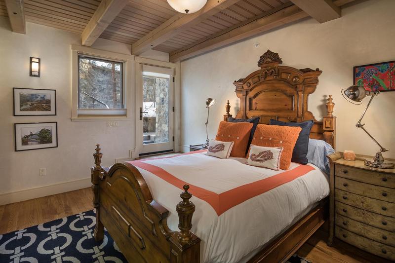 River Bliss by Exceptional Stays - image 4