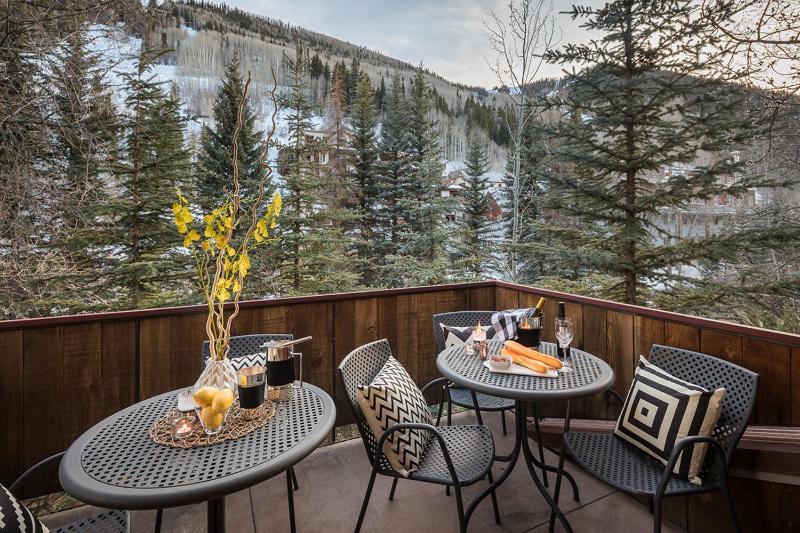 River Bliss by Exceptional Stays - image 10