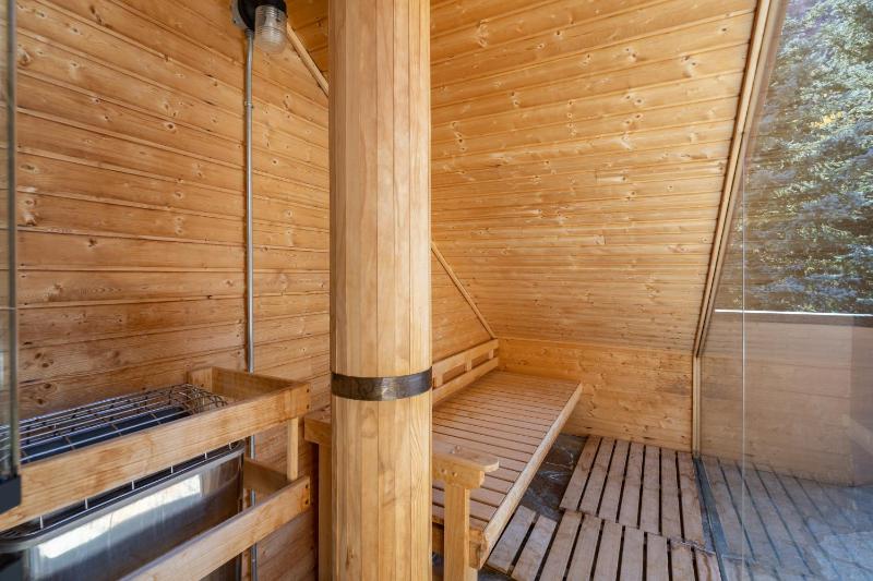 Rivercrown 7 by Exceptional Stays - image 11