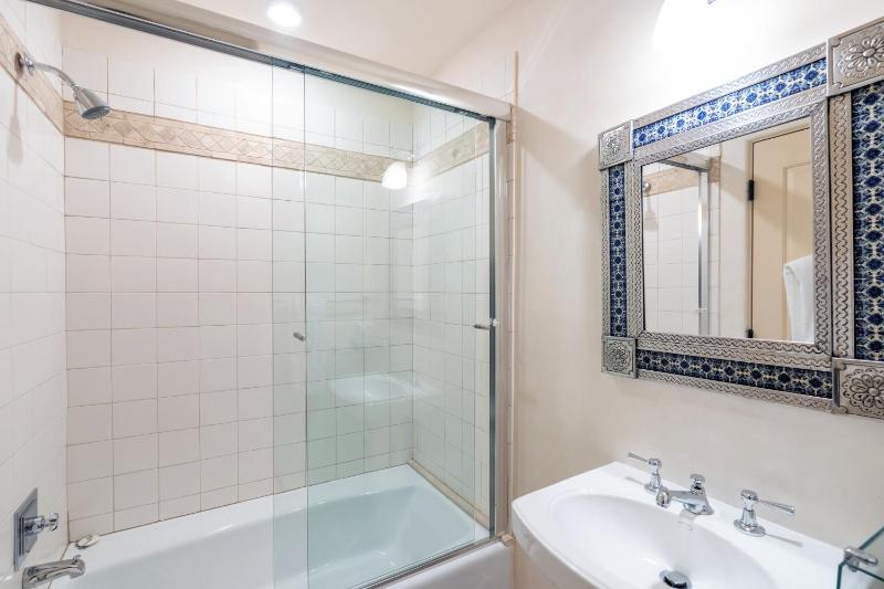 Rivercrown 7 by Exceptional Stays - image 12