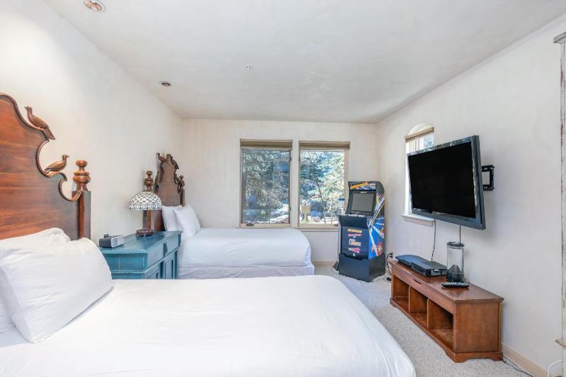 Rivercrown 7 by Exceptional Stays - image 9