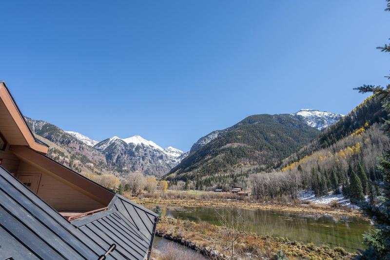 Rivercrown 7 by Exceptional Stays - image 10