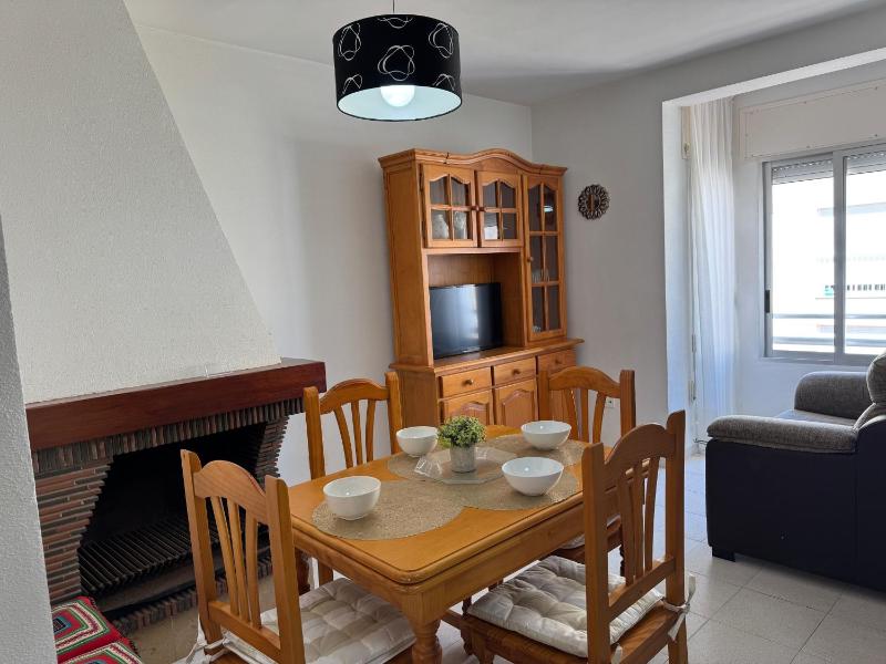 Antana II Somhome - image 1