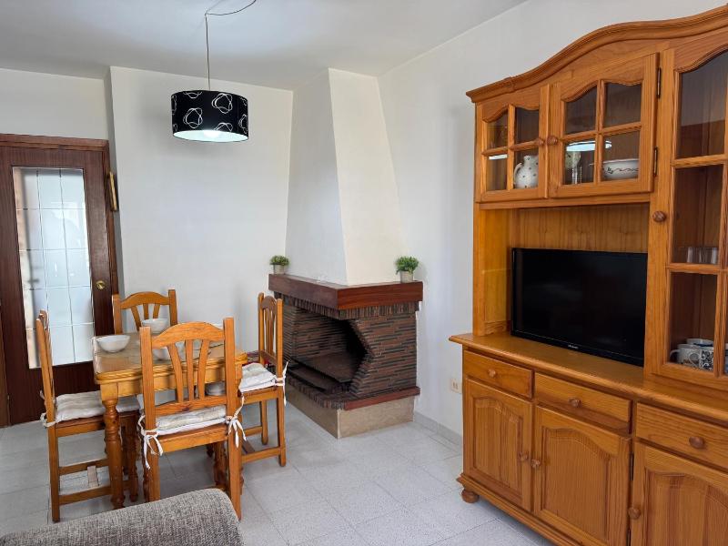 Antana II Somhome - image 3