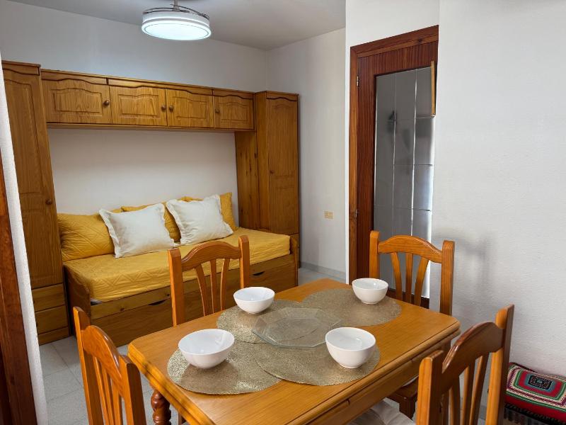 Antana II Somhome - image 13