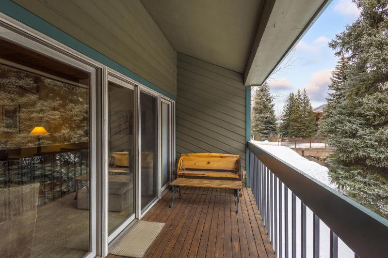 Riverside A103 by Exceptional Stays - image 7