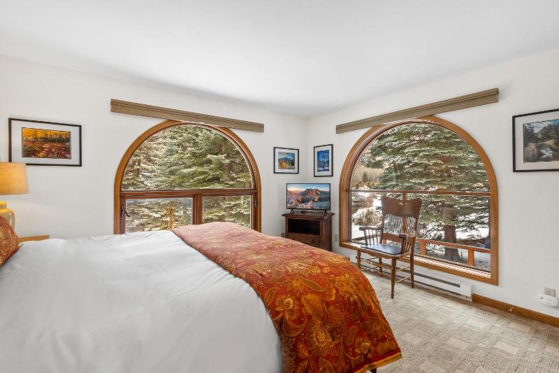 Riverside A103 by Exceptional Stays - image 14