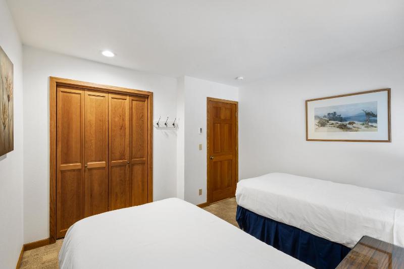 Riverside A103 by Exceptional Stays - image 11