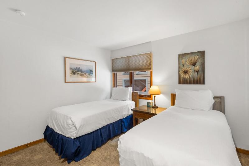 Riverside A103 by Exceptional Stays - image 10