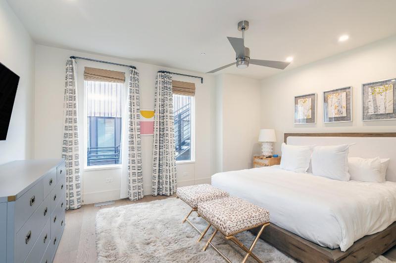 San Juan 103 by Exceptional Stays - image 12