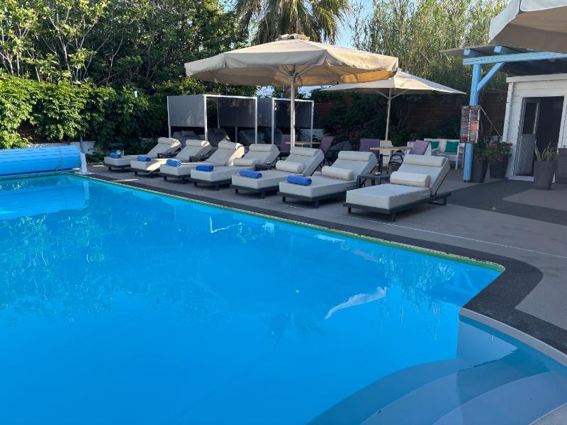 Villa Katerina - image 44