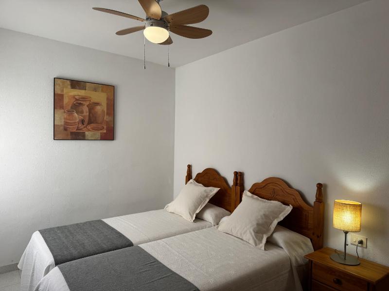 Antana Somhome - image 32