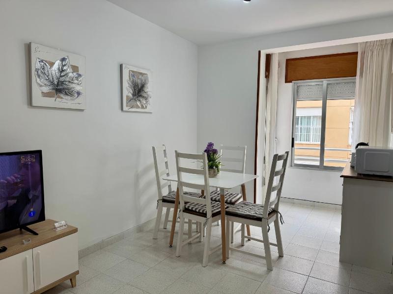 Antana Somhome - image 38