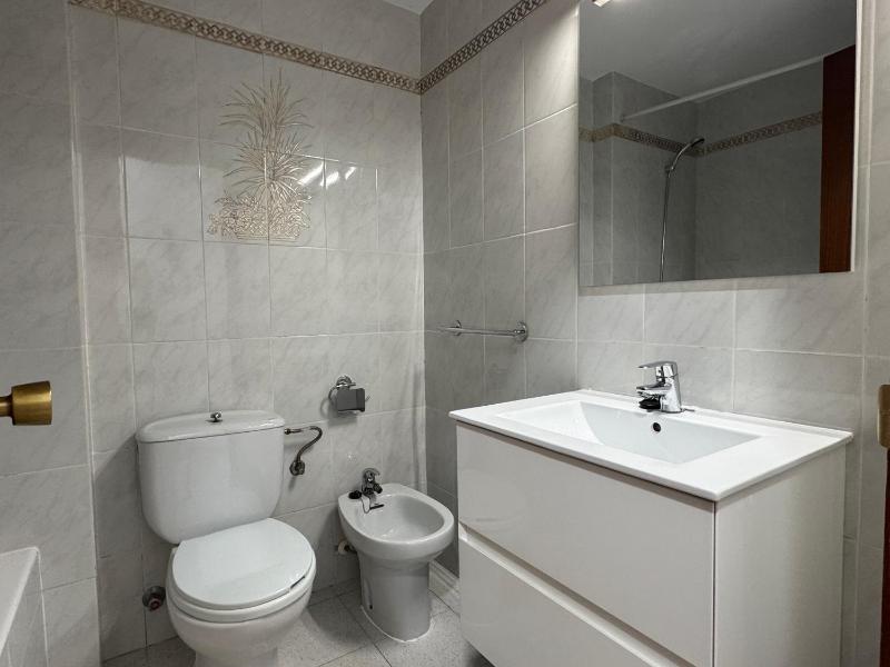 Antana Somhome - image 30