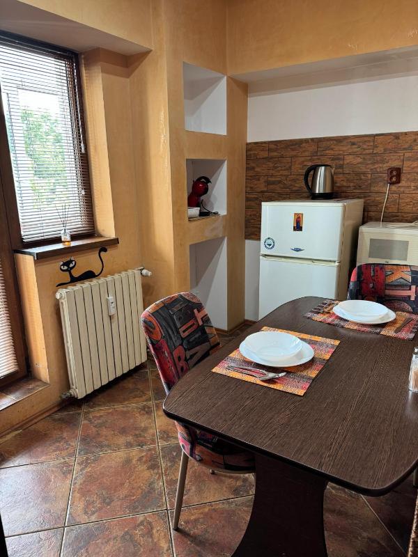 Central Lovely Apartment Craiova - image 2