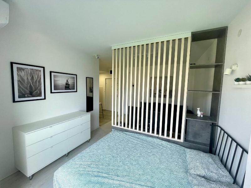 Apartment LUX 15 Historical Center Belgrade - image 14