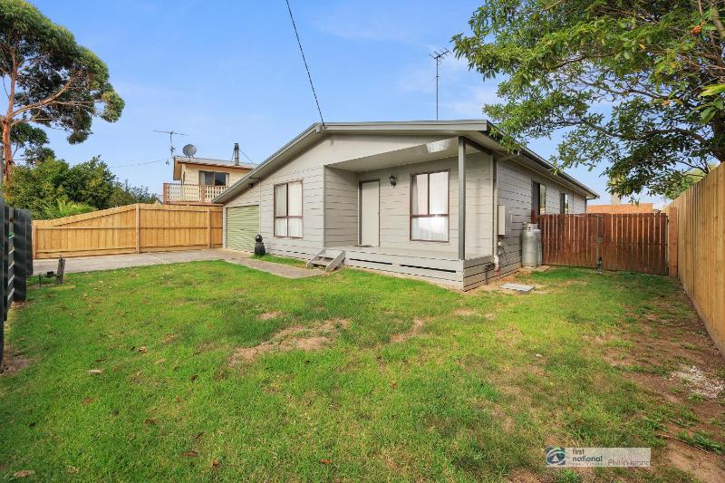 14 Lansell Road Cowes - image 9