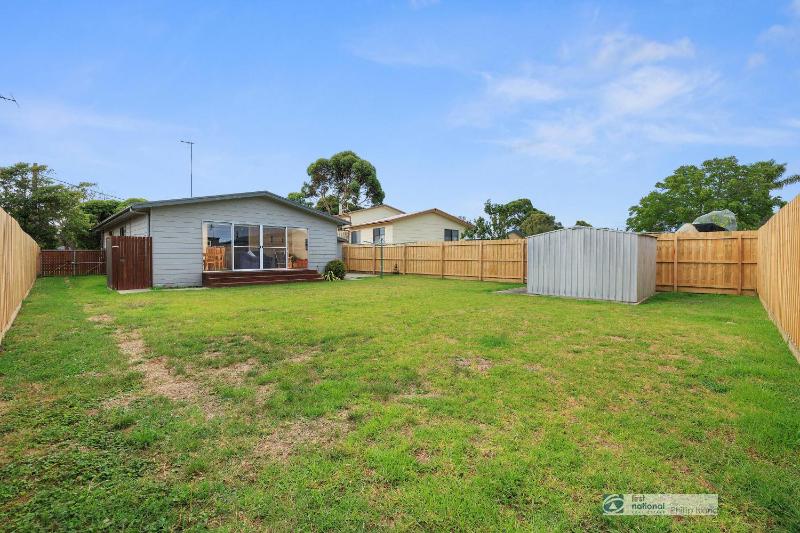 14 Lansell Road Cowes - image 11