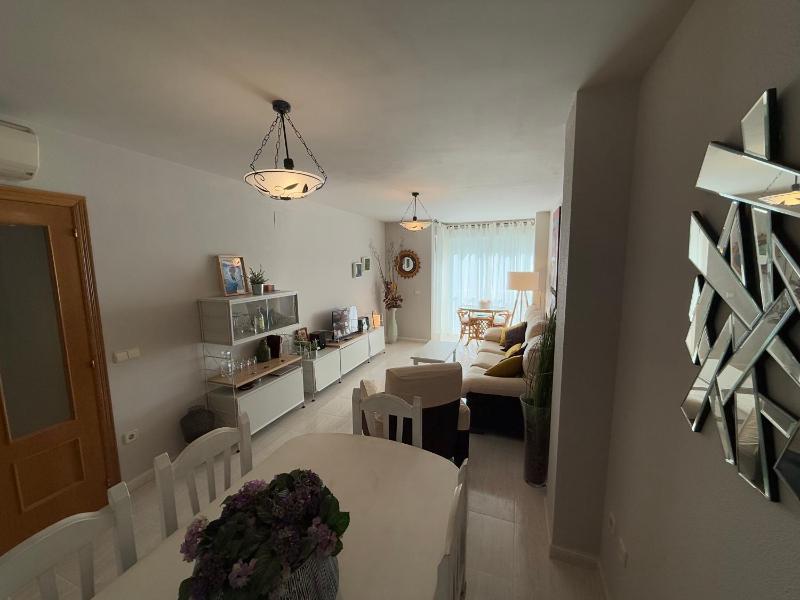 Apartamentos Barlovento Altamar - image 10
