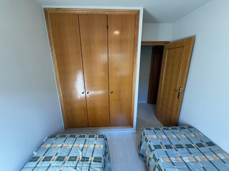 Apartamentos Barlovento Altamar - image 9