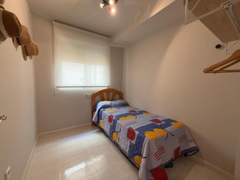 Apartamentos Barlovento Altamar - image 4