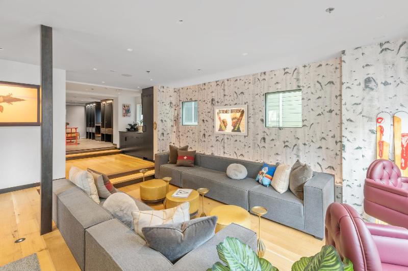 Spritz House by Exceptional Stays - image 13