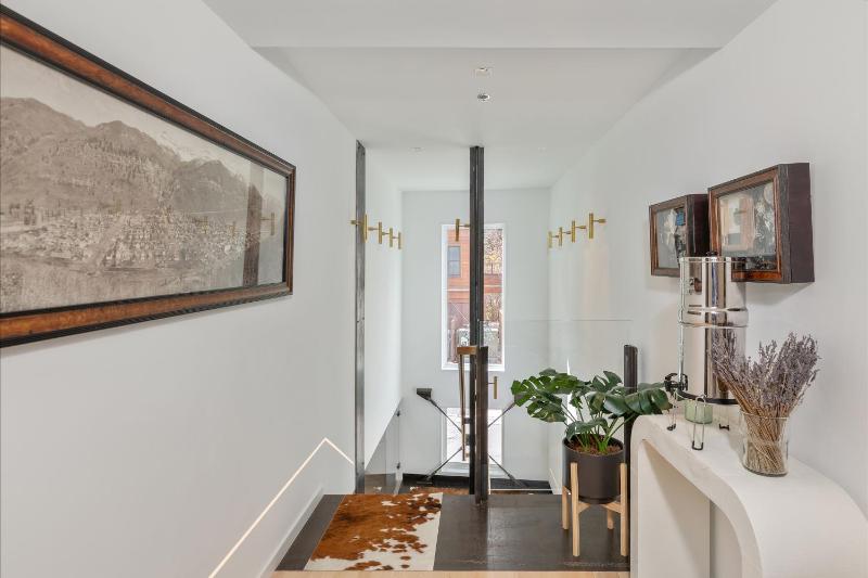 Spritz House by Exceptional Stays - image 15