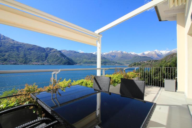 One-Bedroom Apartment 3 with Lake View - Annex image 2