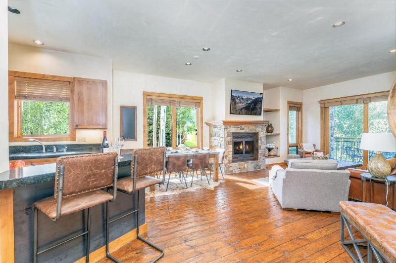 Terraces 1301 by Exceptional Stays - image 17