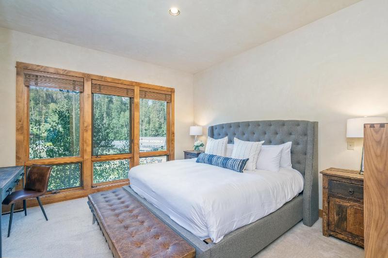 Terraces 1301 by Exceptional Stays - image 2