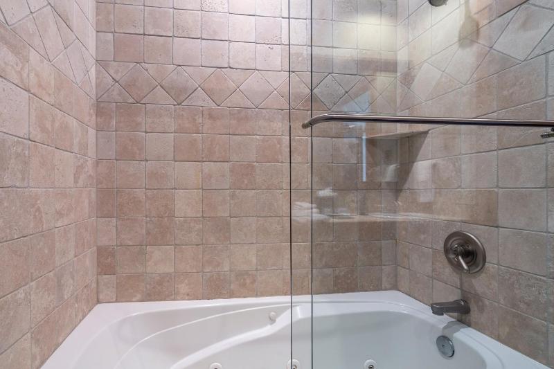 Terraces 1301 by Exceptional Stays - image 14