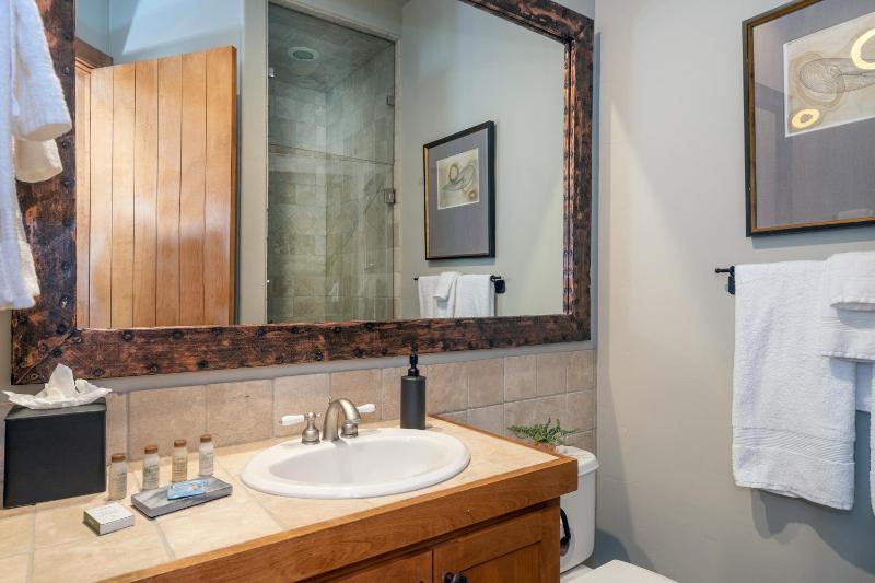 Terraces 1301 by Exceptional Stays - image 15