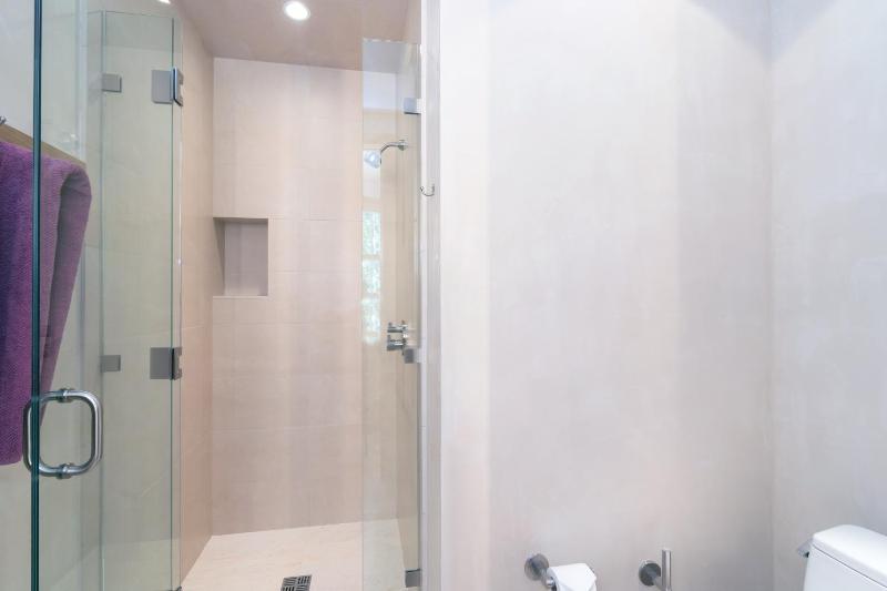 The Tributary by Exceptional Stays - image 6