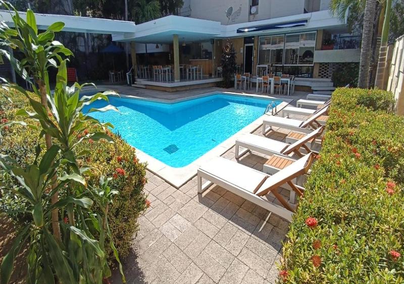Vallclaire Suites - image 1