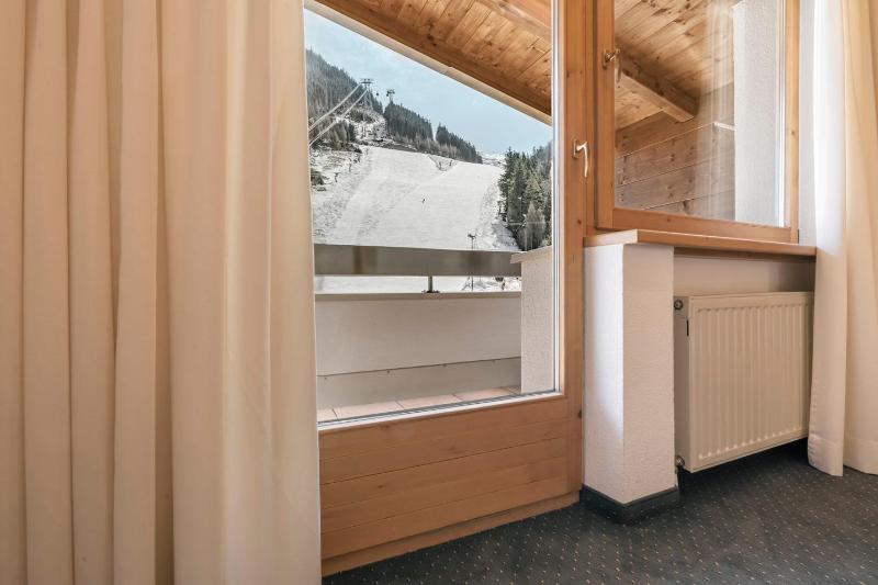 Two-Bedroom Apartment C image 4