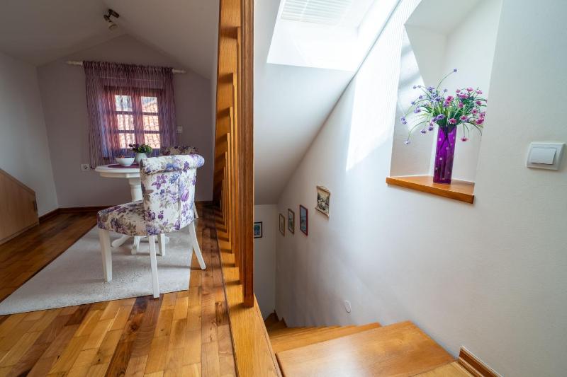 Duplex Studio image 3
