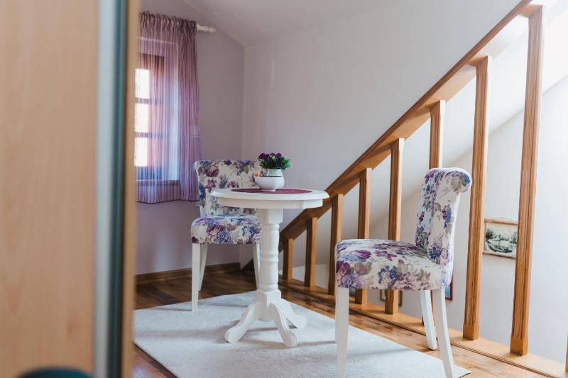Duplex Studio image 2