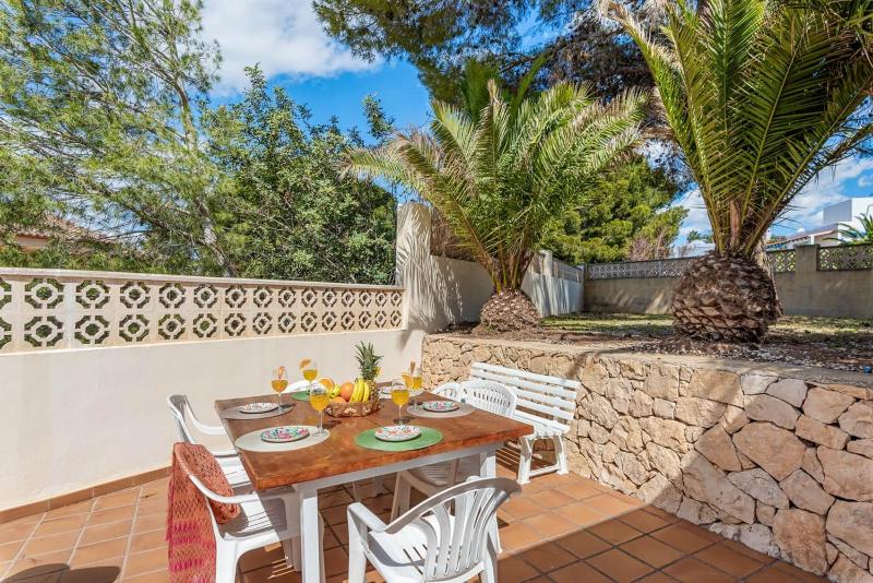 Villa Azur - Plusholidays - image 12