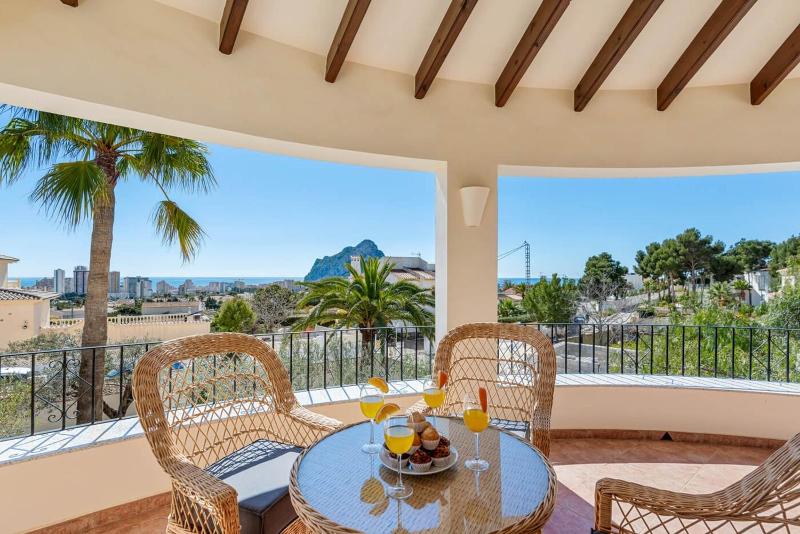 Villa Azur - Plusholidays - image 16