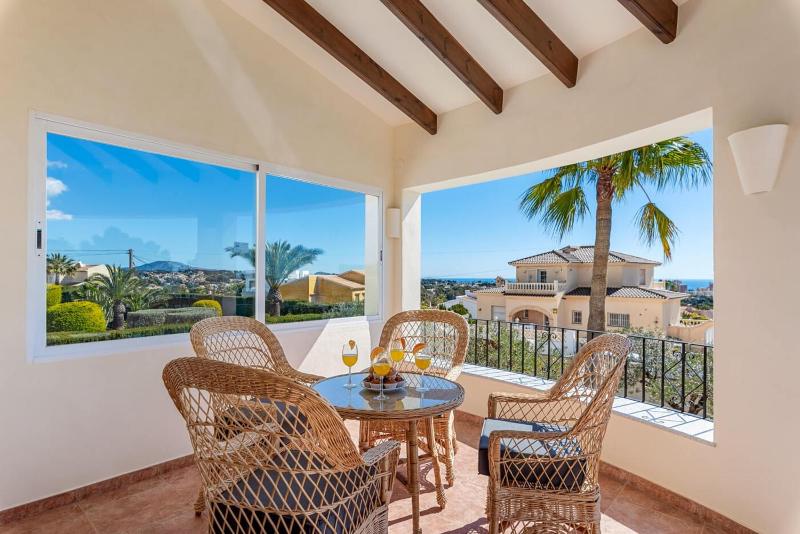 Villa Azur - Plusholidays - image 2