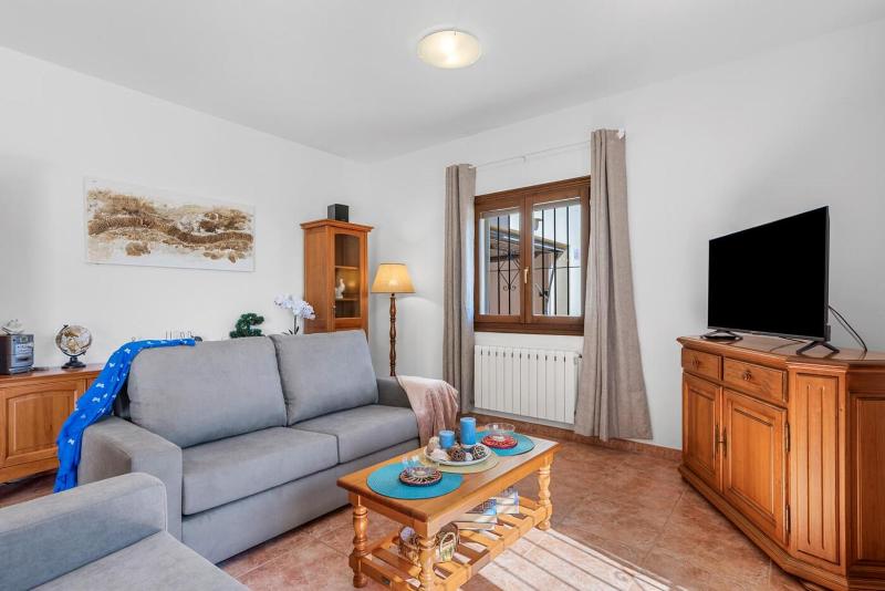 Villa Azur - Plusholidays - image 10