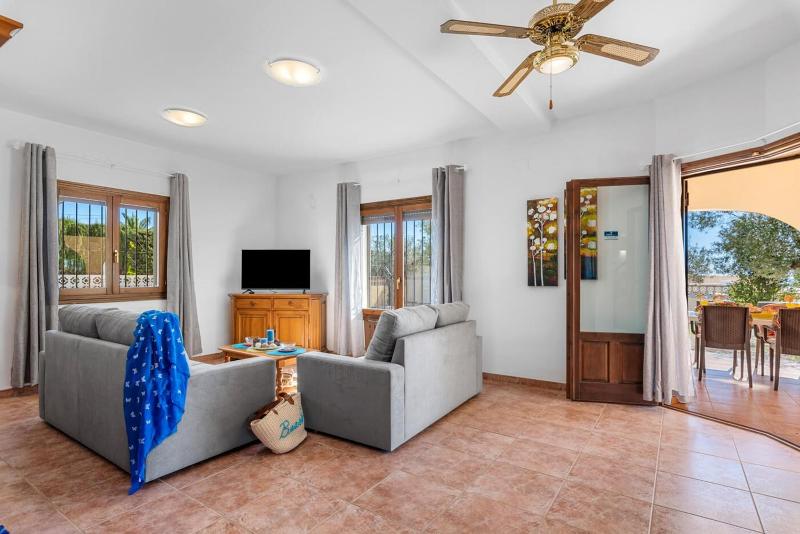 Villa Azur - Plusholidays - image 14