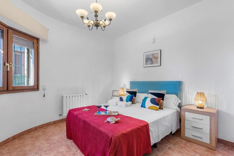 Villa Azur - Plusholidays - image 6