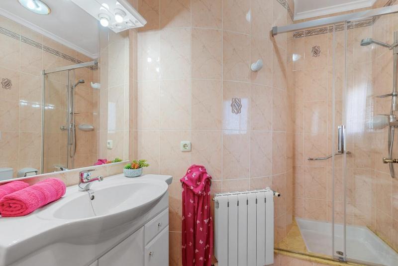 Villa Azur - Plusholidays - image 8