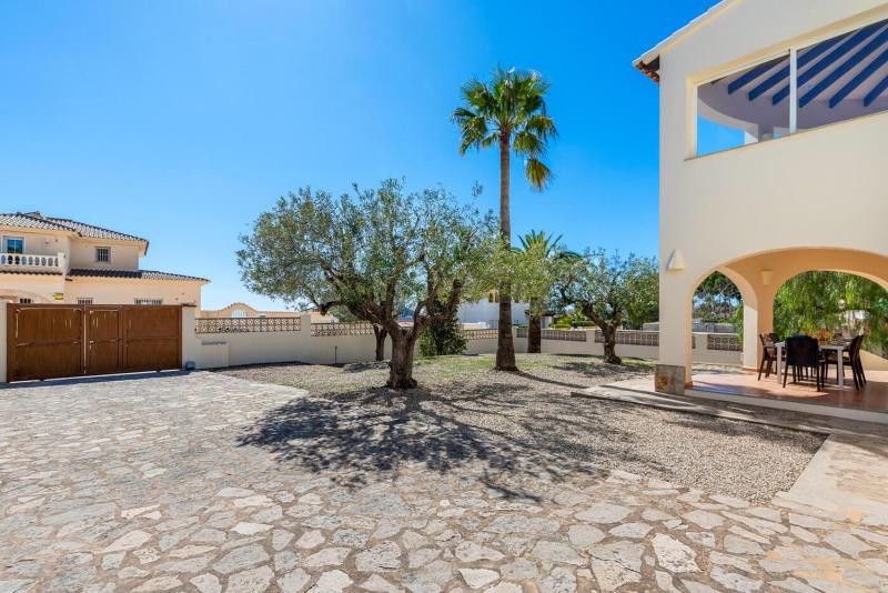 Villa Azur - Plusholidays - image 15