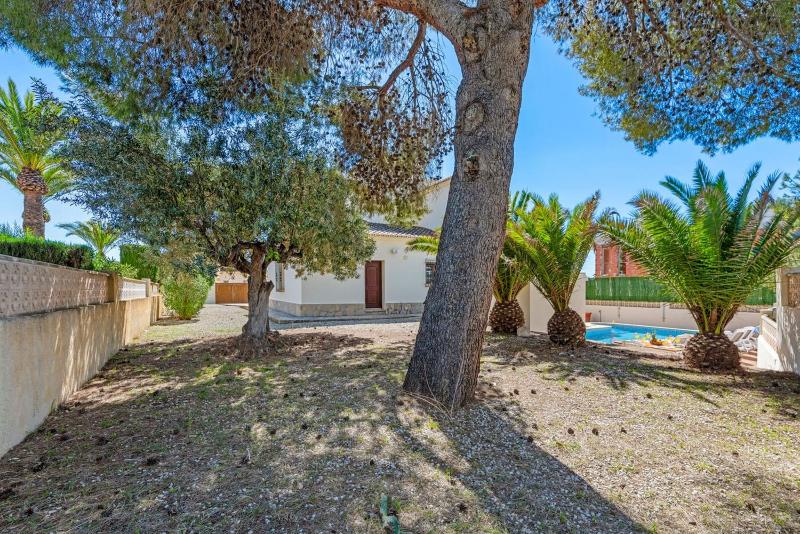 Villa Azur - Plusholidays - image 7